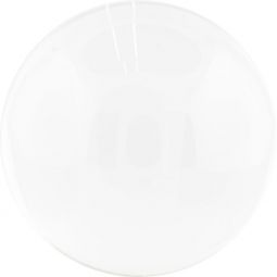 K9 Crystal Sphere - Medium (Each)