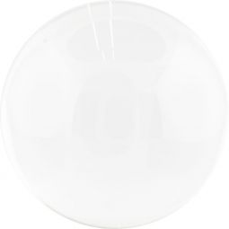 K9 Crystal Sphere - Large (Each)