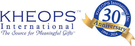 Welcome to Kheops International