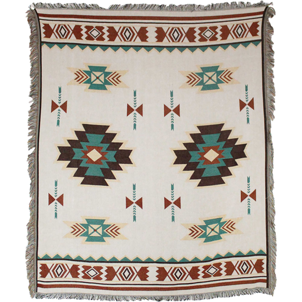 Sarongs-Tapestries-Throws