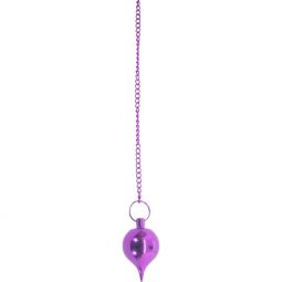 Pendulum Metal Sephoroton Purple (Each)