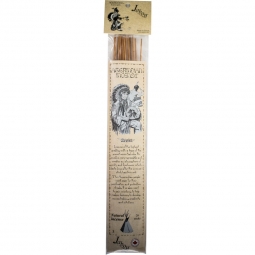Native Incense 20 sticks - Sage (Each)