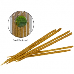 Specialty Incense Palo Santo Sticks (Pack of 6)