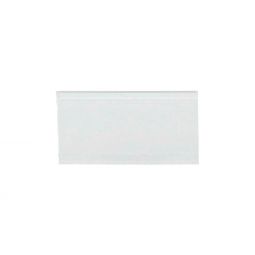 Self-Adhesive Jewelry Card Adapter (pack of 100)