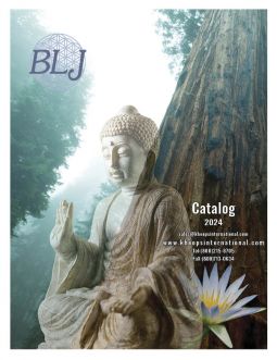 BLJ Catalog