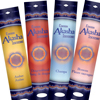 Akasha Incense