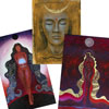 Altar Prints