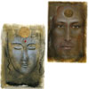 Art Prints