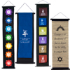 Fabric Banners