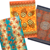 Sarongs