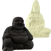 Deities