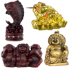 Feng Shui