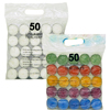 Tea Light Candles