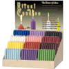 Candle Display Packages