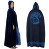 Cloaks