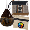 Coin Purses