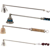 Candle Snuffers