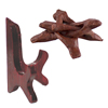 Display accessories