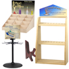 Empty Displays