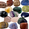 Tumbled Stones
