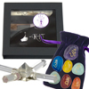 Healing Kits