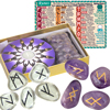 Rune Sets