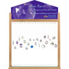 Display Package