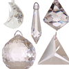 Swarovski Crystal