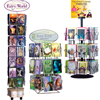 Displays Packages