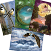 Tree Free Cards