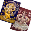 Tapestries