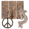 Wall Plaques