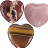 Hearts