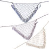 Hip Scarves