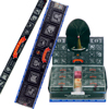 Satya Super Hit Incense