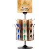 Display Packages