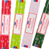 Colored Nag Champa