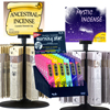 Display Packages