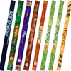 Square Pack Incense