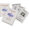 Card Decks