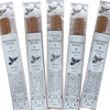 Archangel Incense