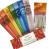 Other Incense