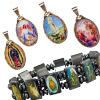 Religious Jewelry