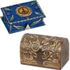 Other Boxes