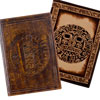 Leather Journal