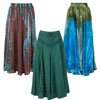 Long Skirts