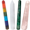 Massage Wands