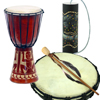 Drums