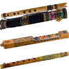 Flutes