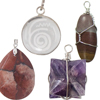 Other Pendants